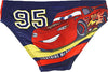 Costume Cars da 3 a 8 anni Moda/Bambini e ragazzi/Abbigliamento/Mare e piscina/Slip e parigamba Store Kitty Fashion - Roma, Commerciovirtuoso.it