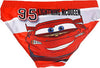 Costume Cars da 3 a 8 anni Moda/Bambini e ragazzi/Abbigliamento/Mare e piscina/Slip e parigamba Store Kitty Fashion - Roma, Commerciovirtuoso.it