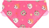 Costume Cocomelon Bambina da 12 mesi a 4 anni Moda/Bambini e ragazzi/Abbigliamento/Mare e piscina/Slip e parigamba Store Kitty Fashion - Roma, Commerciovirtuoso.it