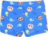 Costume Cocomelon da 12mesi a 4 anni Moda/Bambini e ragazzi/Abbigliamento/Mare e piscina/Slip e parigamba Store Kitty Fashion - Roma, Commerciovirtuoso.it