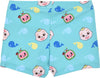 Costume Cocomelon da 12mesi a 4 anni Moda/Bambini e ragazzi/Abbigliamento/Mare e piscina/Slip e parigamba Store Kitty Fashion - Roma, Commerciovirtuoso.it