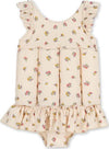 Costume-da-bagno-Galleggiante-Konges-Slojd