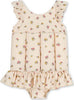 Costume-da-bagno-Galleggiante-Konges-Slojd