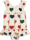 Costume-da-bagno-Galleggiante-Konges-Slojd