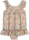 Costume-da-bagno-Galleggiante-Konges-Slojd