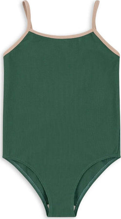 Costume-da-Bagno-Konges-Slojd-Bowie-SMOKE-PINE