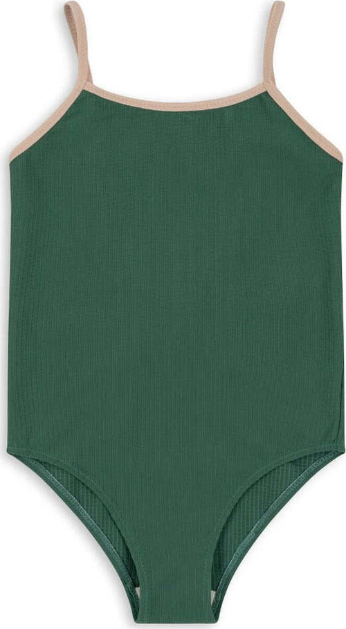 Costume-da-Bagno-Konges-Slojd-Bowie-SMOKE-PINE