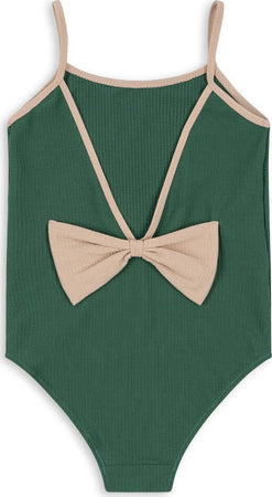 Costume-da-Bagno-Konges-Slojd-Bowie-SMOKE-PINE