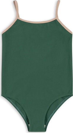 Costume-da-Bagno-Konges-Slojd-Bowie-SMOKE-PINE