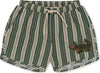 Costume-da-Bagno-Konges-Slojd-Seer-PASTURE-STRIPE