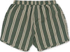 Costume-da-Bagno-Konges-Slojd-Seer-PASTURE-STRIPE