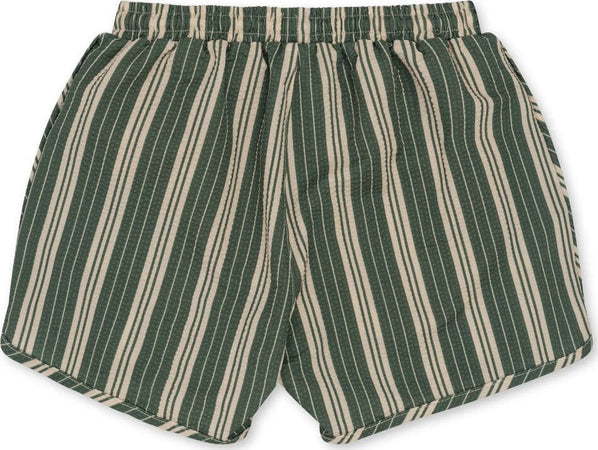Costume-da-Bagno-Konges-Slojd-Seer-PASTURE-STRIPE