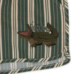 Costume-da-Bagno-Konges-Slojd-Seer-PASTURE-STRIPE