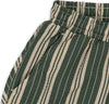 Costume-da-Bagno-Konges-Slojd-Seer-PASTURE-STRIPE