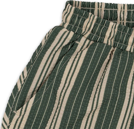 Costume-da-Bagno-Konges-Slojd-Seer-PASTURE-STRIPE