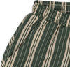 Costume-da-Bagno-Konges-Slojd-Seer-PASTURE-STRIPE