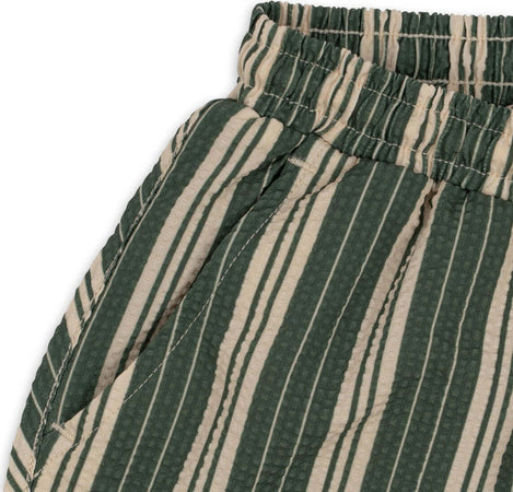 Costume-da-Bagno-Konges-Slojd-Seer-PASTURE-STRIPE