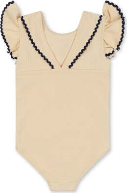 Costume-da-Bagno-Konges-Slojd-Shi-CREME