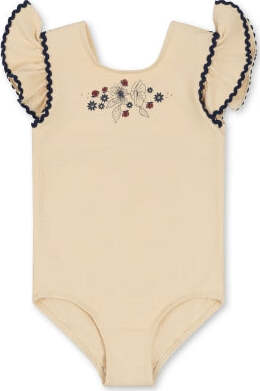 Costume-da-Bagno-Konges-Slojd-Shi-CREME