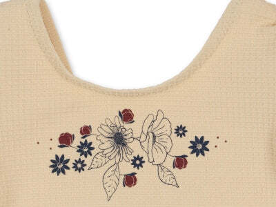 Costume-da-Bagno-Konges-Slojd-Shi-CREME