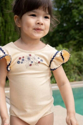 Costume-da-Bagno-Konges-Slojd-Shi-CREME