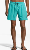 Costume-da-bagno-sezze-pantaloncini-azzurro