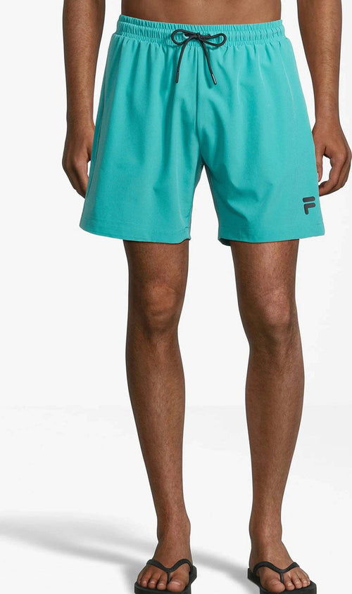 Costume-da-bagno-sezze-pantaloncini-azzurro