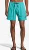 Costume-da-bagno-sezze-pantaloncini-azzurro