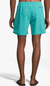 Costume-da-bagno-sezze-pantaloncini-azzurro
