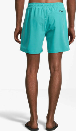 Costume-da-bagno-sezze-pantaloncini-azzurro