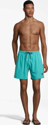 Costume-da-bagno-sezze-pantaloncini-azzurro
