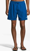 Costume-da-bagno-somalia-pantaloncini-azzurro