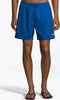 Costume-da-bagno-somalia-pantaloncini-azzurro