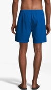 Costume-da-bagno-somalia-pantaloncini-azzurro