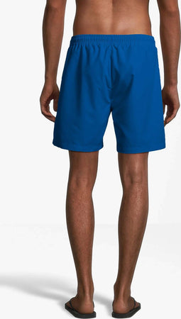 Costume-da-bagno-somalia-pantaloncini-azzurro
