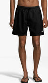 Costume-da-bagno-somalia-pantaloncini-nero