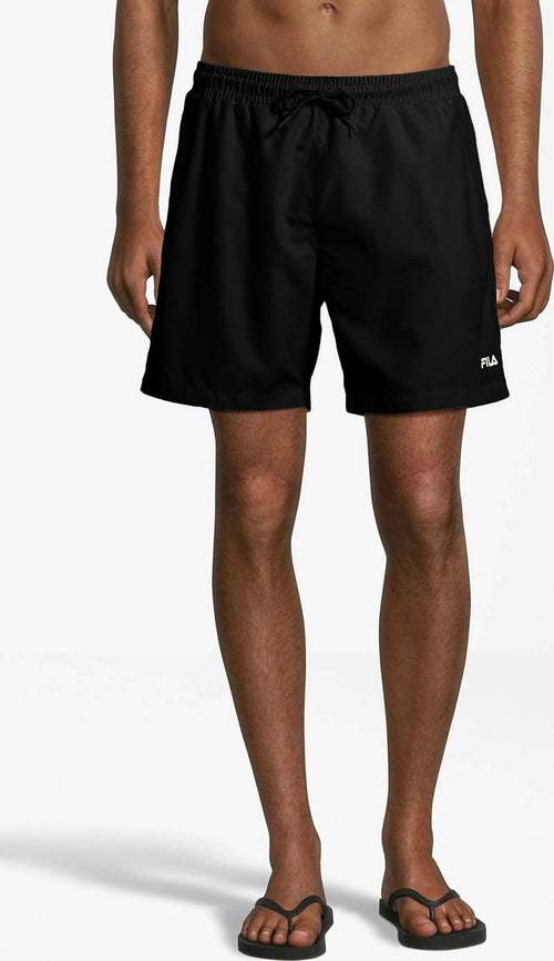 Costume-da-bagno-somalia-pantaloncini-nero