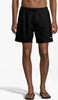 Costume-da-bagno-somalia-pantaloncini-nero