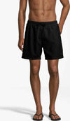 Costume-da-bagno-somalia-pantaloncini-nero