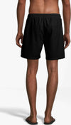 Costume-da-bagno-somalia-pantaloncini-nero