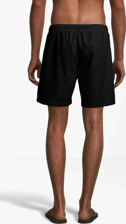 Costume-da-bagno-somalia-pantaloncini-nero