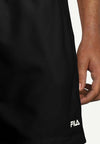 Costume-da-bagno-somalia-pantaloncini-nero