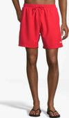 Costume-da-bagno-somalia-pantaloncini-rosso