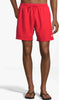 Costume-da-bagno-somalia-pantaloncini-rosso
