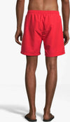 Costume-da-bagno-somalia-pantaloncini-rosso
