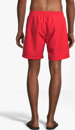 Costume-da-bagno-somalia-pantaloncini-rosso