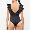 Costume Gisela 2/30419U M - The King Luxury
