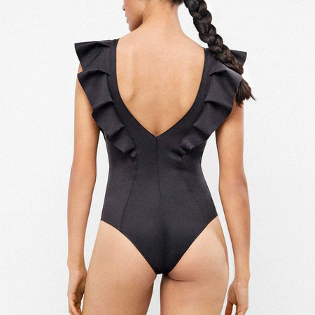Costume Gisela 2/30419U M - The King Luxury