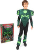 Costume-Gormiti-Lord-Electryon-Taglia-L-Giochi-Preziosi