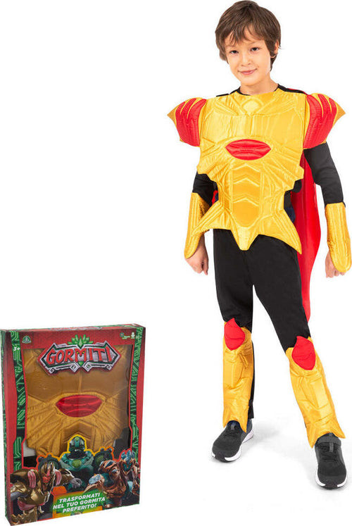 Costume-Gormiti-Lord-Keryon-Taglia-L-Giochi-Preziosi